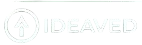 Ideaved